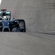 Illustration for article titled The New F1 Cars Really Do Sound Terrible Now